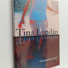 Tina Lundan : Ensimmäinen kesä - pikkukuva 1