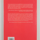 Torben Pedersen ym. : Managing Global Offshoring Strategi... - pikkukuva 2