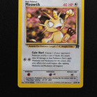 Pokémon-kortit (Team Rocket) - pikkukuva 3