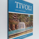Sergio Cartocci : Tivoli and its artistic treasure - The ... - pikkukuva 1