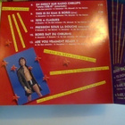DJ.XAM & BORIS :: L'ALBUM :: CD, ALBUM FRANCE 2000 - pikkukuva 5