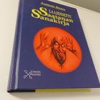 Ambrose Bierce: Laajennettu saatanan sanakirja - pikkukuva 1