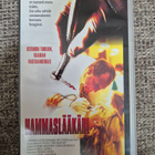 Hammaslääkäri - pikkukuva 1