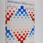 Matti Peltonen : Johtaminen 1990-luvulla - pikkukuva 1