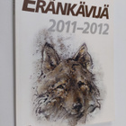 Eränkävijä 2011-2012 - pikkukuva 1