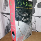 Iain M. Banks - Muista Flebasta - 1.p.1993 - pikkukuva 1