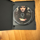 Taru sormusten herrasta: Sormuksen ritarit  DVD - pikkukuva 3