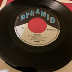 KEMI: Etsivä * Baby  * FIN 1985 - pikkukuva 2