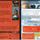 2 KPL DVD ELOKUVIA - pikkukuva 2