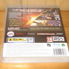 Mass Effect 2 Ps3 - pikkukuva 3