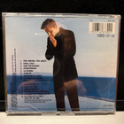 RICKY MARTIN - Vuelve cd - pikkukuva 2