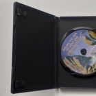 Uriah Heep : Sailing The Sea Of Light DVD - pikkukuva 3