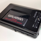 Sony Walkman WM-F2015 - pikkukuva 3