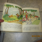 Walt Disney: Mikki Hiiren autoretki (1957, 2. painos) - pikkukuva 5