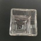 Jorma Vennola Vuoksi maljakko, Iittala - pikkukuva 3