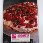 Menu a la painonvartijat - pikkukuva 2