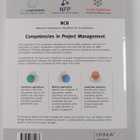 Danish project management association. Dansk Projektledel... - pikkukuva 2