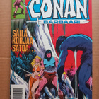 Conan 2/1990 - pikkukuva 1