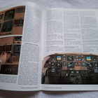 Starship Avionics artikkeli vintage - pikkukuva 2