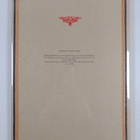 Mikhail Lermontov : The Lay of Tsar Ivan Vassilyevich, Hi... - pikkukuva 2