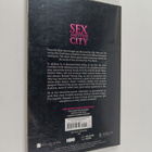 Amy Sohn : Sex and the City - pikkukuva 2