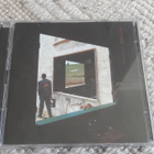 Pink Floyd – Echoes (The Best Of Pink Floyd) - pikkukuva 1