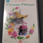 Piilomaan pikkuaasi - pikkukuva 1
