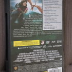 2DVD Harry Potter ja liekehtivä pikari - pikkukuva 2