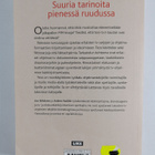 Anders Vacklin ym. : Television runousoppia : toisenlaine... - pikkukuva 2