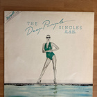 Deep Purple - The singles A’s & B’s LP -78 - pikkukuva 1