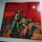 Alexander Goodrich at The Organ - Organ and Chimes Christmas - pikkukuva 1