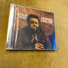 Charles Earland: Black talk! - pikkukuva 1