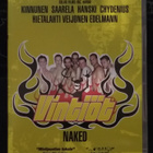 Vintiöt naked - DVD - pikkukuva 1