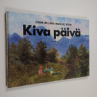 Einar Ökland : Kiva päivä - pikkukuva 1