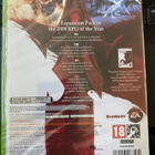 Dragon Age Origins: Awakening Xbox 360 UUSI - pikkukuva 2