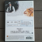 DVD: Bonnie And Clyde (Warren Beatty, Faye Dunaway 1967/1998 - pikkukuva 2