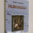 Antti Leinonen : Peurasalolla - pikkukuva 1