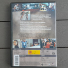DVD: Back In The Day (Ja Rule, Ving Rames 2005) - pikkukuva 2