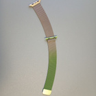 Apple Watch Vaihtorannke - pikkukuva 2