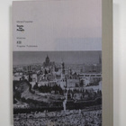 Mikhail Posokhin : Towns for People - pikkukuva 2