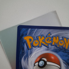 Pokemon Reshiram gx SM137 promo - pikkukuva 2