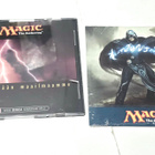 Setti Magic the Gathering oheistavaraa - pikkukuva 2