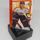 Jarmo Myllys : Luleå HF 1994-1995 Leaf Elite Set - pikkukuva 1