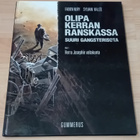 Fabien Nury - Olipa kerran Ranskassa osa 1 - pikkukuva 1