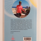 Mauri Vihko : Pappi polkimilla - pikkukuva 2
