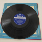 Tom Jones LP - pikkukuva 3