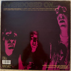 [LP] CHEMICAL PEOPLE: OVERDOSED ON… - pikkukuva 2