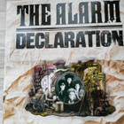The Alarm: Declaration (LP) - pikkukuva 1