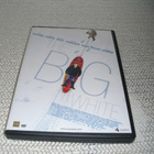 THE BIG WHITE (Robin Williams)*** - pikkukuva 1
