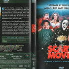 Scary Movie	(4 545)	K	-FI-	DVD	suomik.		carmen electra	EGMON - pikkukuva 1